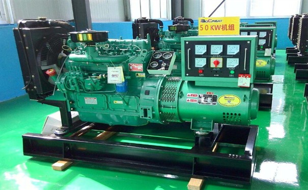 涡阳发电机出租 涡阳发电机出租